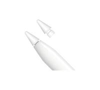 PUNTE DI RICAMBIO PER PENNA DIGITALE FIXED Apple Apple Pencil 1ª generazione