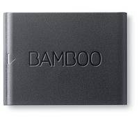 PUNTE DI RICAMBIO PER PENNA DIGITALE WACOM Wacom Nib kit for CS-321