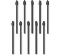 Punte di ricambio per penna stilo BOOX, punte/pennini per BOOX Pen2 Pro, Max Lumi2, Note Air2, Note5, Nova Air C Stylus, 2 punte per penna (10 pezzi)