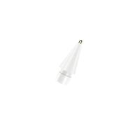 PUNTE DI RICAMBIO PER PENNA STILO INF Punta di ricambio per Apple Pencil White