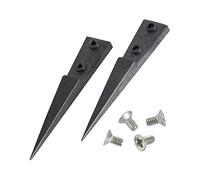 Punte di ricambio per pinzette ptz-41 ENGINEER ptz-91