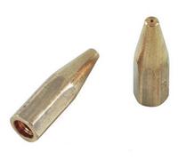 Punte di ricambio per saldare e Saldobrasare acetilene MINIFROVER