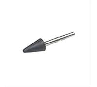 Punte di ricambio per stilo per dispositivi touch HP MPP 2.0 con inclinazione regolabile, livello 4096.