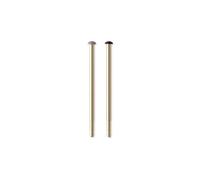 Punte di ricambio - progettate per Stylus wacom, qualità ottimale, facilità di installazione, lunga durata, ideale per disegno e grafica. * #*