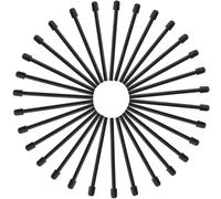 Punte di ricambio standard per Wacom Pen2, 30 pezzi