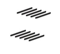 Punte di ricambio Wacom per tavolette grafiche Intuos (5 pezzi)