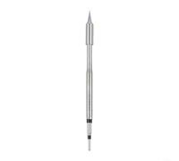 Punte di ricarica per saldatore per C210 C245 C115 Series High Heating Core Replacement Compatible with Various Saldering Station Models (C245 I)