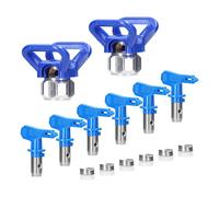 Punte di Spruzzatura per Spruzzatore Airless, Punte per Ugelli per Spruzzat7748