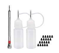 Punte Elicoidali Manuali A Mano Set Strumenti Fai-da-te Per Mandrini Chuck Strumenti Gioiellieri La Lavorazione Del Legno Set Elicoidali A Mano