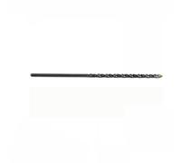 Punte extra lunghe da 6 mm x 200 mm