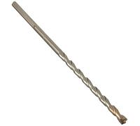 PUNTE EXTREME PER CEMENTO - 5 x 150 mm