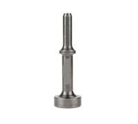 Punte for martello pneumatico for a lunghezza estesa Utensile a percussione for Automotive e industriale(100mm)