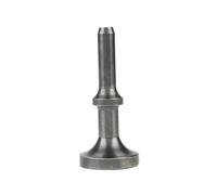 Punte for martello pneumatico for a lunghezza estesa Utensile a percussione for Industriale resistente(80mm)