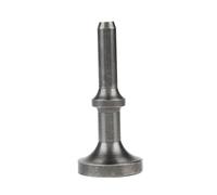 Punte for martello pneumatico Set di punte for Industriale resistente(80mm)