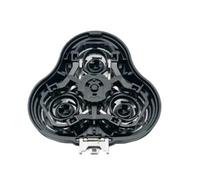 Punte For Rasoio, Compatibili Con Langfei, T1 F1-BK F302-BK303