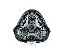 Punte For Rasoio Elettrico, Compatibili Con Philips, Rasoi Elettrici, S1520 S1560 S3000 S3550 S3590