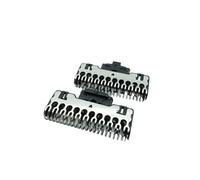 Punte For Tagliacapelli, Compatibili Con Philips, Testina Di Taglio For Rasoio Brl170 Brl180
