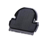 Punte For Tagliacapelli, Compatibili Con Philips, Testina Di Taglio For Tagliacapelli QC5130 QC5131 QC5115 QC5120 5125 5135