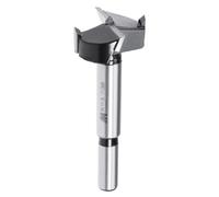 Punte Forstner Bit, 38mm, 10mm x 30mm gambo