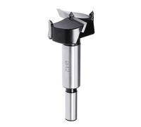 Punte Forstner Bit, 42mm, 10mm x 30mm gambo