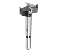 Punte Forstner punta , 35mm, 10mm x 30mm gambo