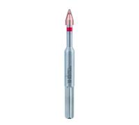PUNTE GRES "C PROTECTOR 303" ALPEN PUNTA
