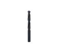 Punte HSS - 5,5 mm