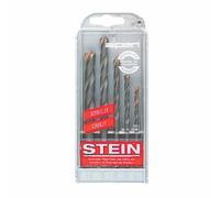PUNTE LONGLIFE Sr.Pz.5 mm 4/10 117 ALPEN