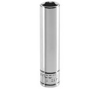 Punte Lunga FACOM Ogv 1/4'' 6mm-6caras per Moto Ricambi