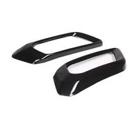 Punte marmitta Copertura Uscita Tubo Scarico Silenziatore Posteriore Dellauto Accessori Esterni Per X5 X7 G05 G07 2019