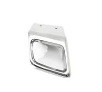 Punte marmitta Per Land Rover Per Range Rover Per Evoque 2012 2013 2014 2015 2016 2017 2019 Paraurti Posteriore Destro Tubo Di Scarico TUBO DI SCARICO TRIM