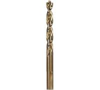 DEWALT Punta trapano per metallo HSS-Co 1,5x40x18mm DT4959-QZ Quantità:2