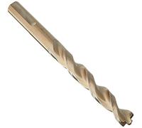 PUNTE METALLO HSS-CO EXTREME AL COBALTO - 10.0 x 133 x 87 mm