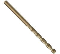 PUNTE METALLO HSS-CO EXTREME AL COBALTO - 3.0 x 61 x 33 mm