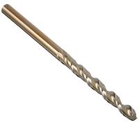 DEWALT Punta trapano per metallo HSS-Co 4,5x80x47mm DT4905-QZ Quantità:1