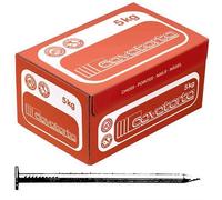Punte P 10X22 "Cavatorta" 5 Kg