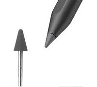 Punte PARKPen per penna inclinabile Hp Mpp 2.0, 4096 livelli di pressione, punta di ricambio per penna