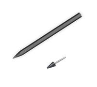 Punte penna per HP ricaricabile MPP 2.0 Tilt Pen