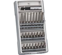 Punte per avvitatore Bosch Pro X-Pro Line 25 pz