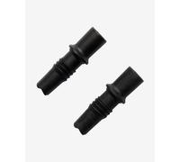 Black Diamond - Distance Tech Tips - Accessori bastoni da trekking nero