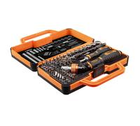 NEO TOOLS 06-116 Kit attrezzi