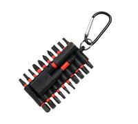 Punte per cacciavite, strumenti professionali di precisione, punte per cacciavite, per riparazione elettronica, costruzione auto, progetti fai da te, manutenzione domestica