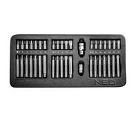 NEO TOOLS 84-236 Modulo attrezzi