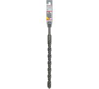 Bosch - Sds drill più-3 18x250x300