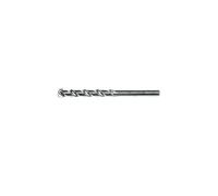Punte per calcestruzzo e pietrame - diametro da 5 a 20 mm - B 3644/0 ABC