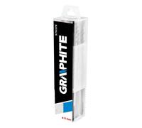 Punte per calcestruzzo SDS+ 8x160 mm, S4, quatro x10 pz. 57H578