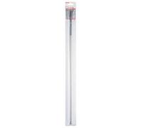 Bosch Trapano Per Casseforme E Installazione, SDS PLUS, 10 X 600 MM 2608597401