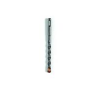 PUNTE PER CEMENTO ARMATO WIDIA KRINO SDS-PLUS K03155 28X460
