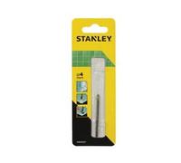 Punte per Forare Vetro e Ceramica 5 mm (STA53232) Stanley