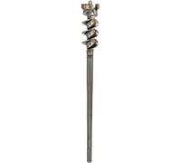 Bosch Punta SDS-max-9 Break Through Ø 65 mm 450 x 600 mm per calcestruzzo